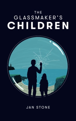 The Glassmaker's Children