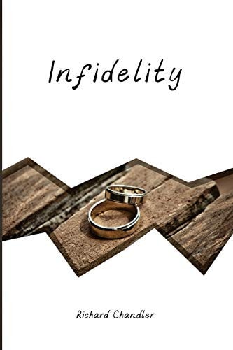 Infidelity