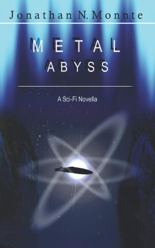 METAL ABYSS.