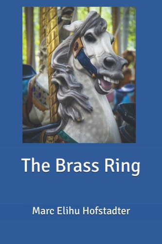 The Brass Ring