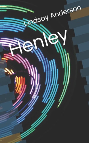 Henley