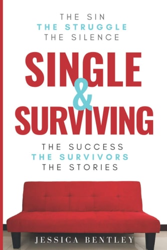 Single and Surviving