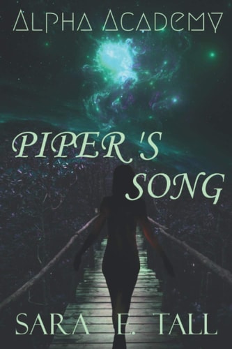 Piper's Song