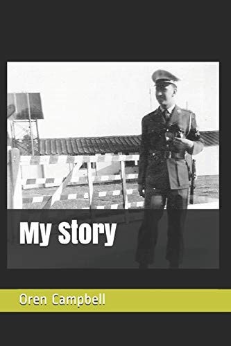 My Story