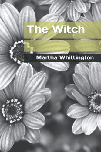 The Witch