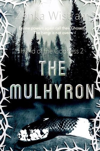 The Mulhyron
