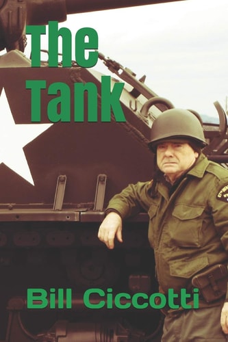 The Tank