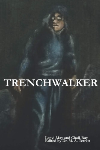 Trenchwalker