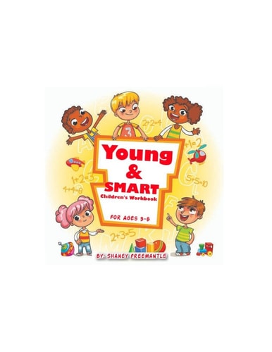 Young and Smart