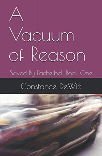 A Vacuum of Reason