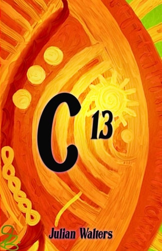 C13