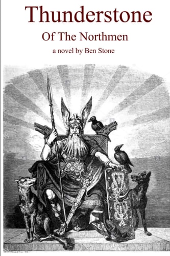 Thunderstone of The Northmen