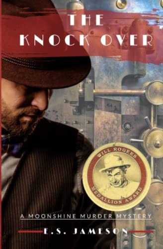 The Knock Over