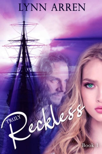 Truly Reckless Book 1