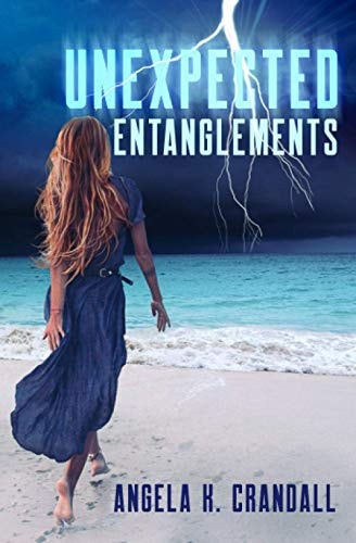 Unexpected Entanglements