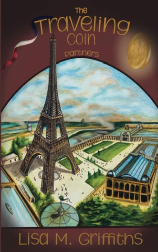 The Traveling Coin Partners