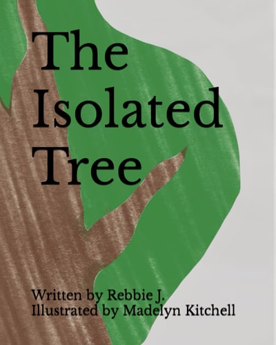 The Isolated Tree