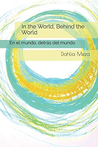 In the World, Behind the World En El Mundo, Detrás Del Mundo