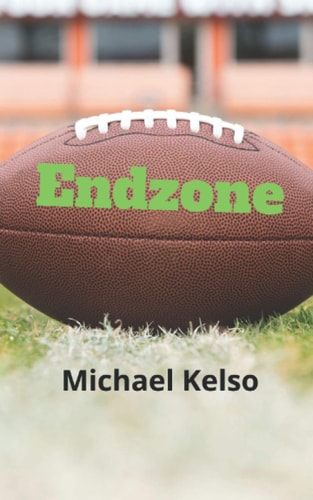 Endzone