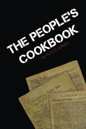 The People's Cookbook