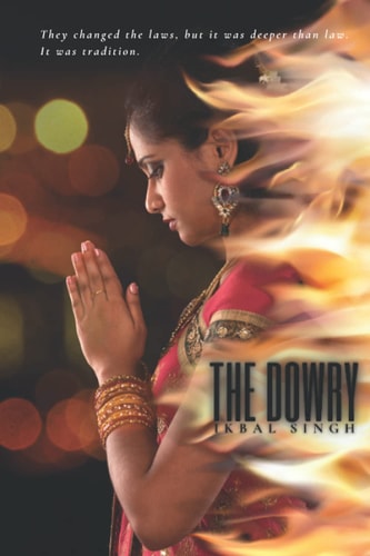 The Dowry They Changed the Laws, But It Was Deeper Than Law. It Was Tradition