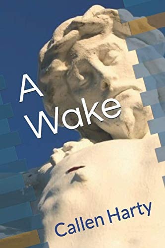 A Wake