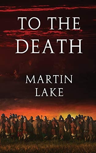 To the Death