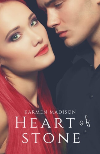 Heart of Stone