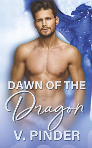 Dawn of the Dragon