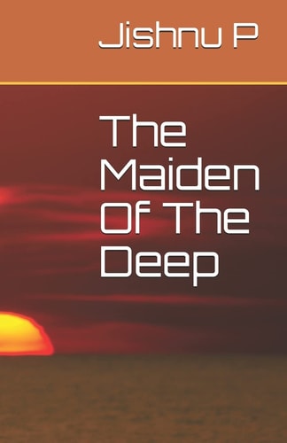 The Maiden Of The Deep