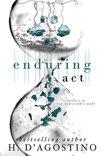 Enduring Act