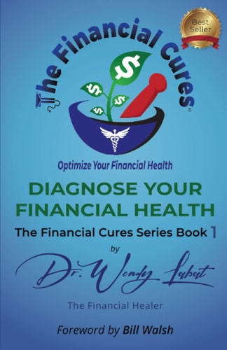Diagnose Your Financial Health