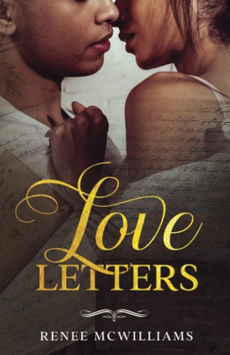 Love Letters