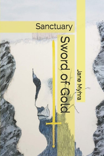 Sword of Gold Sanctuary