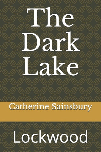 The Dark Lake Lockwood