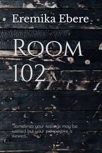Room 102