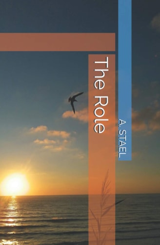 The Role