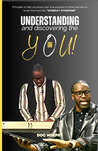 Understanding and Discovering The Y IN U