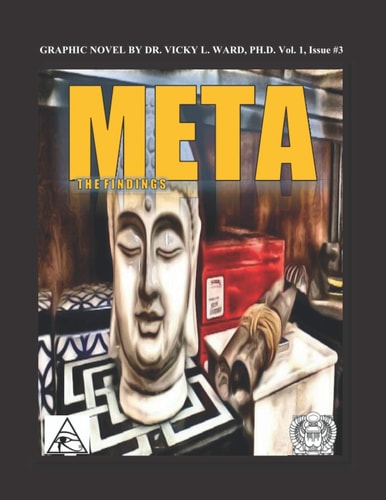 Meta The Findings