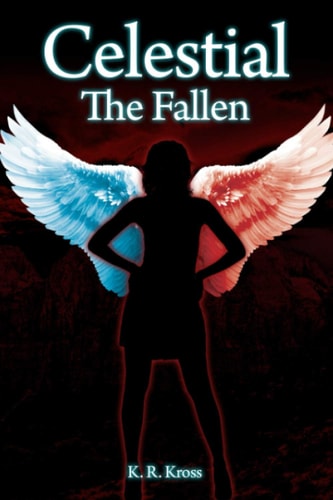 Celestial The Fallen
