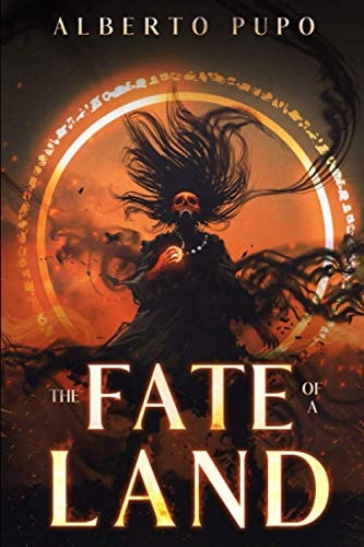 The Fate of a Land