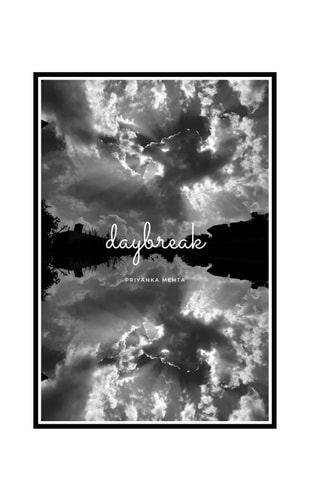 Daybreak