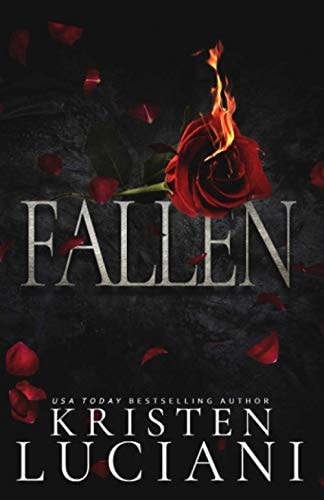Fallen