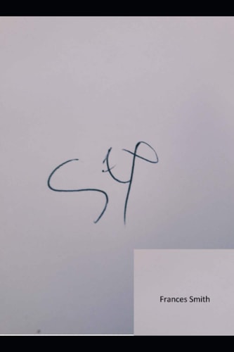Sex