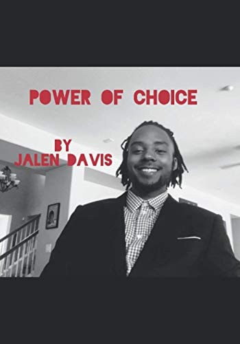 Power of Choice