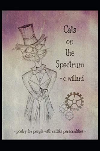 Cats on the Spectrum