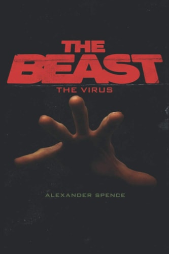 The Beast The Virus