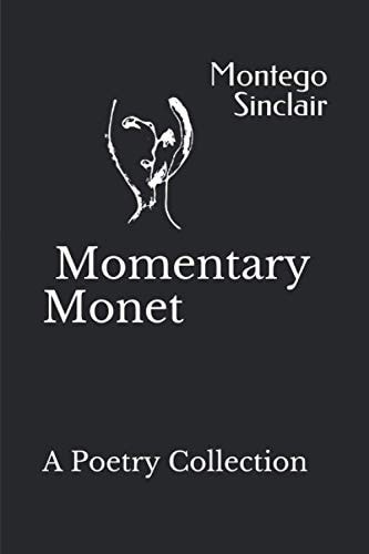 Momentary Monet