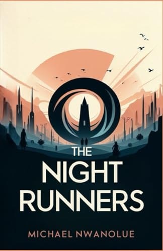 The Night Runners