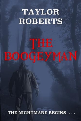 The Boogeyman
